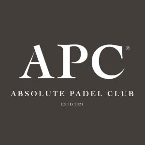 Absolute Padel Club (APC)