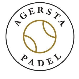 Agersta Padel Club