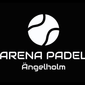 Arena Padel Ängelholm