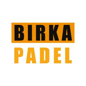 Birka Padel
