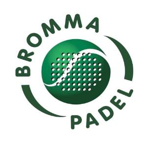 Bromma Padel