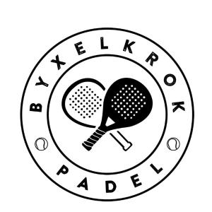 Byxelkrok Padel