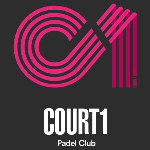 Court1 Padel Club