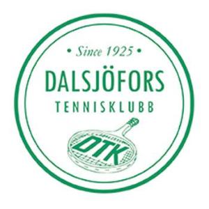 Dalsjöfors TK