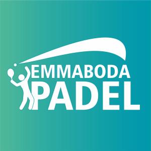 Emmaboda Padel