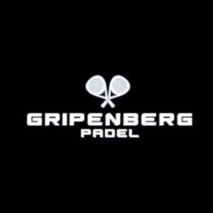 Gripenberg Padel