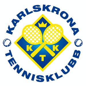 Karlskrona Tennisklubb - NKT Arena
