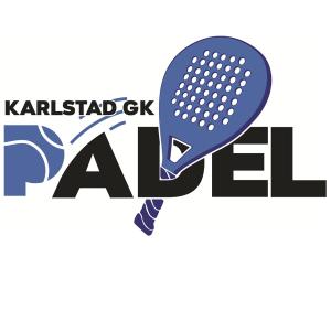 Karlstad GK Padel