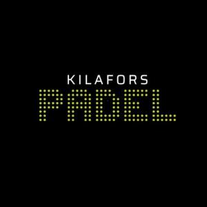 Kilafors Padel
