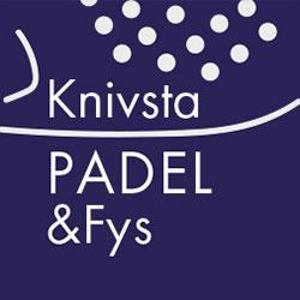 Knivsta Padel & Fys