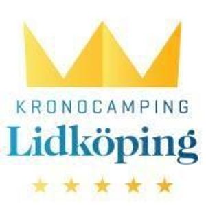 Kronocamping Lidköping