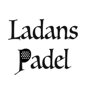 Ladans Padel
