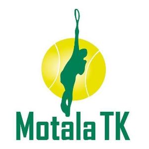 Motala Tennisklubb