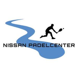 Nissan Padelcenter