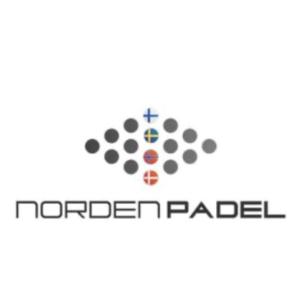 Norden Padel