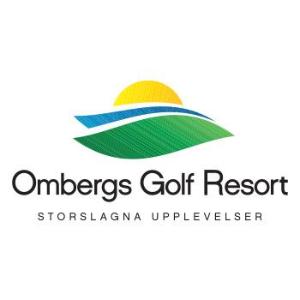 Ombergs Golf Resort - Padel