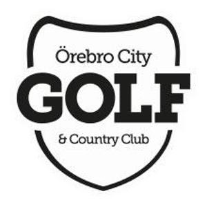 Örebro City Golf & CC - Gustavsvik