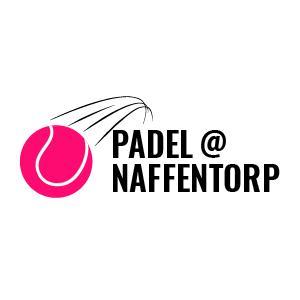 Padel@Naffentorp