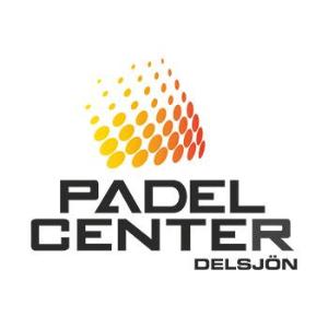Padel Center Delsjön