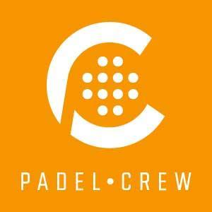 Padel Crew Berga