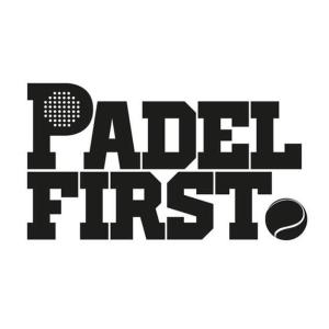 Padel First Örebro