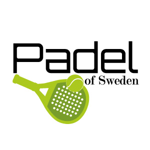 Padel of Sweden Trelleborg