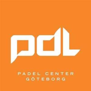 PDL Center Göteborg (Gamlestaden)