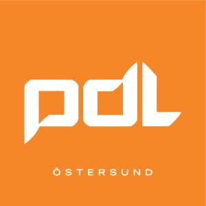 PDL Center Östersund