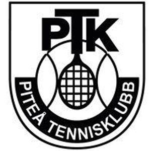 Piteå Tennisklubb