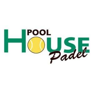 Poolhouse Padel - Borås City