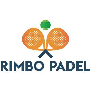 Rimbo Padel