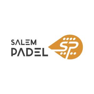 Salem Padel