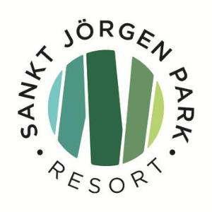 Sankt Jörgen Park Hotell  Padel