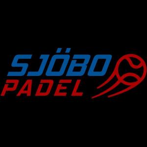 Sjöbo Padel
