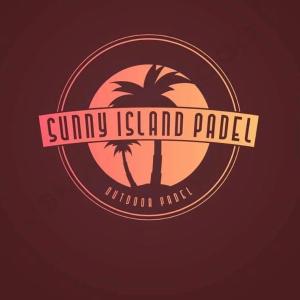 Sunny Island Padel