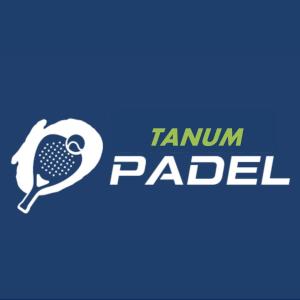 Tanum Padel