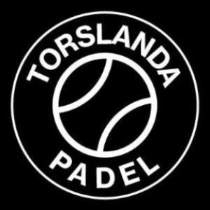 Torslanda Padel