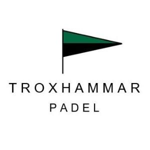Troxhammar Padel - Ekerö