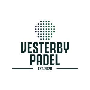 Vesterby Padel