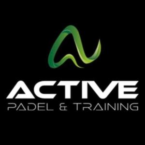 Active Padel & Training