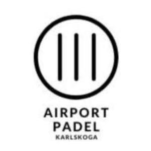 Airport Padel - Karlskoga