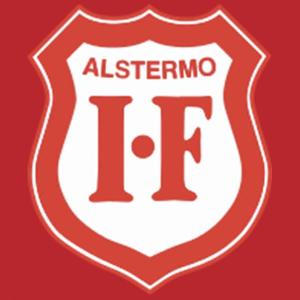 Alstermo IF Padel & Tennis