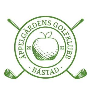 Äppelgårdens Golfklubb