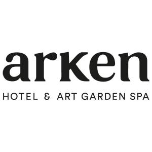 Arken Hotel & Art Garden Spa Padel