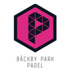 Bäckby Park Padel - Västerås