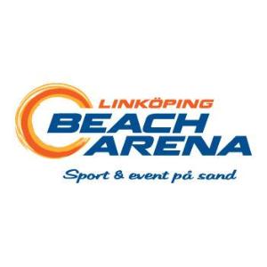 Beach Arena / Singel Padel Arena