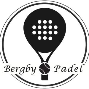 Bergby Padel