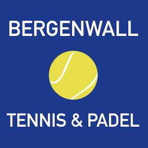 Bergenwall Tennis