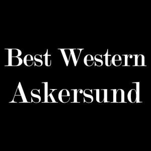 Best Western Askersund