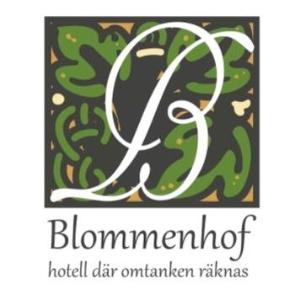Blommenhof Hotell